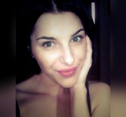 Девушка из Москвы. Хочу девушку для интим встреч Девушка из Москвы. Хочу девушку для интим встреч