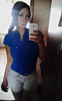 Я женщина немного грубая, но много улыбаюсь. Ищу адекватного и заботливого мужчину в Владимире Я женщина немного грубая, но много улыбаюсь. Ищу адекватного и заботливого мужчину в Владимире