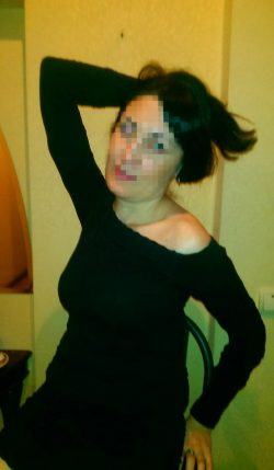 Развратная девушка, познакомлюсь с мужчиной для секса в Владимире Развратная девушка, познакомлюсь с мужчиной для секса в Владимире