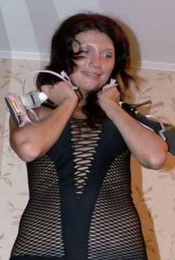 Рыжеволосая красавица! Познакомлюсь с мужчиной для коротких встреч в Владимире! Рыжеволосая красавица! Познакомлюсь с мужчиной для коротких встреч в Владимире!