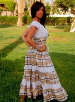 Я привлекательная, молодая и опытная девушка ищу мужчину в Владимире Я привлекательная, молодая и опытная девушка ищу мужчину в Владимире