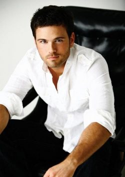 Девушка модельной внешности, ищу страстную девушку лесби, мечтаю попробовать куннилингус, Кемерово Девушка модельной внешности, ищу страстную девушку лесби, мечтаю попробовать куннилингус, Кемерово