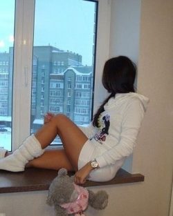 Женщина, шалунья, ищу мужчину Женщина, шалунья, ищу мужчину