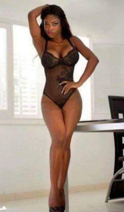 Симпатичная рыжая красотка, познакомлюсь с мужчиной для интима в Владимире! Симпатичная рыжая красотка, познакомлюсь с мужчиной для интима в Владимире!