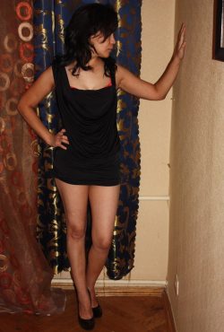 Девушка. Хочу сейчас пошалить с настоящим мужчиной. Приглашаю в гости в Владимире Девушка. Хочу сейчас пошалить с настоящим мужчиной. Приглашаю в гости в Владимире