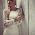 Женщина познакомится с мужчиной для интим переписки в watsap или viber Женщина познакомится с мужчиной для интим переписки в watsap или viber