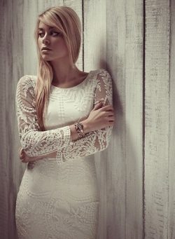 Женщина познакомится с мужчиной для интим переписки в watsap или viber Женщина познакомится с мужчиной для интим переписки в watsap или viber