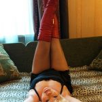 Девушка из Москвы. Хочу найти парня без комплексов для интимных встреч. Девушка из Москвы. Хочу найти парня без комплексов для интимных встреч.