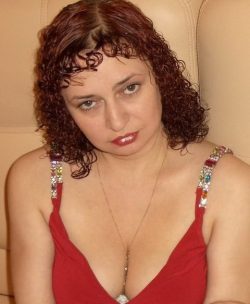 Девушка, ищу мужчину для встреч Девушка, ищу мужчину для встреч