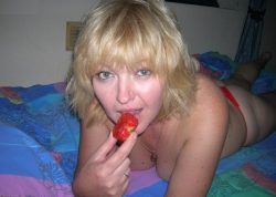 Девушка, хочу секса, ищу парня Девушка, хочу секса, ищу парня