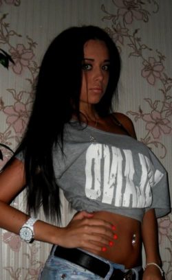 Девушка ищет мужчину в Владимире. Завожусь сама и заведу Тебя! С пол оборота! Девушка ищет мужчину в Владимире. Завожусь сама и заведу Тебя! С пол оборота!