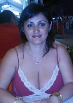 Девушка из Москвы. Встречусь с девушкой для интима Девушка из Москвы. Встречусь с девушкой для интима