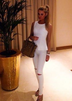 Развратная девушка ищет в Владимире мужчину для интим встреч Развратная девушка ищет в Владимире мужчину для интим встреч