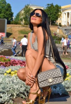 Приглашу в гости или приеду сама, живу у метро Алтуфьево Приглашу в гости или приеду сама, живу у метро Алтуфьево