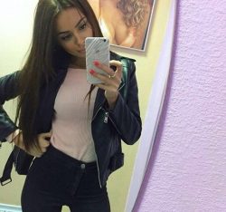 Сексуальная блондинка познакомится с мужчиной в Владимире для интима! Сексуальная блондинка познакомится с мужчиной в Владимире для интима!