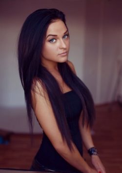 Знойная и страстная блондинка, ищу мужчину, оставлю незабываемые впечатления Знойная и страстная блондинка, ищу мужчину, оставлю незабываемые впечатления