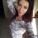 Девушка, ищу настоящего мужчину в Владимире для секса