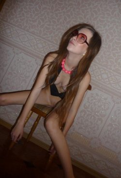 Ищу девушку дайк или буч для секса из Москвы или ближнего Подмосковья. Ищу девушку дайк или буч для секса из Москвы или ближнего Подмосковья.