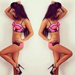 Малышка ждет рыцаря. Девушка ждет мужчину в Владимире Малышка ждет рыцаря. Девушка ждет мужчину в Владимире