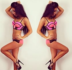 Малышка ждет рыцаря. Девушка ждет мужчину в Владимире Малышка ждет рыцаря. Девушка ждет мужчину в Владимире