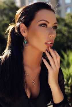 Женщина встретится с мужчиной или парой мм,мж в Владимире Женщина встретится с мужчиной или парой мм,мж в Владимире