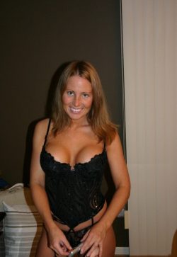 Злость. Девушка ищет девушку в Владимире Злость. Девушка ищет девушку в Владимире