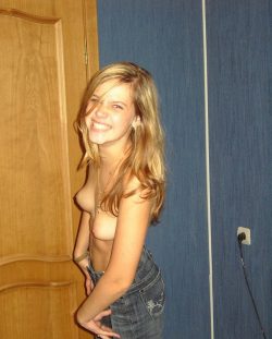 Девушка. Хочу приятно провести время с мужчиной в Владимире Девушка. Хочу приятно провести время с мужчиной в Владимире