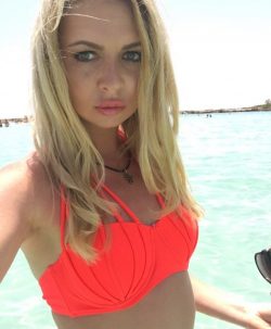 Девушка из Москвы. Встречусь с мужчиной для секса Девушка из Москвы. Встречусь с мужчиной для секса