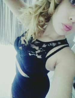 Красивая брюнетка с красивой попкой. Познакомлюсь с мужчиной в Владимире для секса Красивая брюнетка с красивой попкой. Познакомлюсь с мужчиной в Владимире для секса