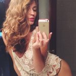 Женщина из Москвы встретится с мужчиной или парой М-М для секса Женщина из Москвы встретится с мужчиной или парой М-М для секса