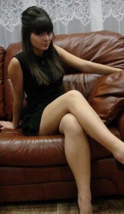 Девушка ищет парня в Владимире. Я подарю тебе райское блаженство. Девушка ищет парня в Владимире. Я подарю тебе райское блаженство.