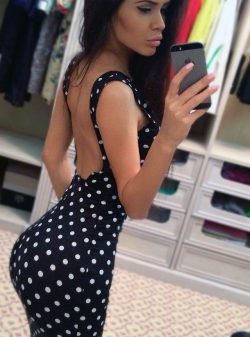 Брюнетка из Москвы, познакомлюсь для секса с мужчиной Брюнетка из Москвы, познакомлюсь для секса с мужчиной