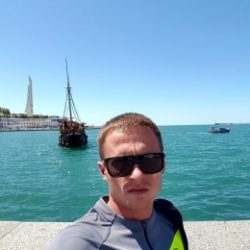 Парень. Ищу девушку для вирта, любящую командовать Парень. Ищу девушку для вирта, любящую командовать