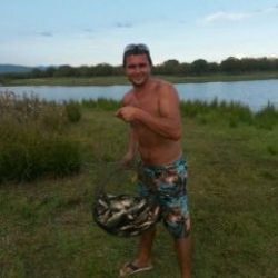 Парень ищет девушку для тайного секса без обстоятельств в Владимире Парень ищет девушку для тайного секса без обстоятельств в Владимире