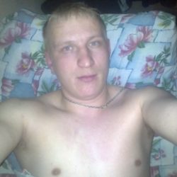 Ищу девушку или женщину для секса без обязательств. Анонимно. Владимир. Ищу девушку или женщину для секса без обязательств. Анонимно. Владимир.