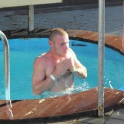 Парень, ищу девушку, приглашаю вместе провести выходные, Владимир, Подмосковье Парень, ищу девушку, приглашаю вместе провести выходные, Владимир, Подмосковье