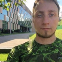 Парень из Москвы, ищу девушку для секса на постоянную основу Парень из Москвы, ищу девушку для секса на постоянную основу