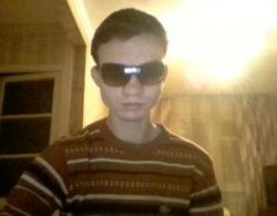 Парень предлагает девушкам и женщинам простые удовольствия в Владимире. Без коммерции и стереотипов Парень предлагает девушкам и женщинам простые удовольствия в Владимире. Без коммерции и стереотипов