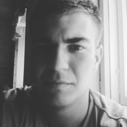 Встречи только для секса. Парень ищет девушку для секса в Владимире Встречи только для секса. Парень ищет девушку для секса в Владимире