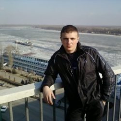 Парень встречусь с красивой и страстной девушкой, женщиной в Владимире. Надеюсь ты будешь в чулках! Парень встречусь с красивой и страстной девушкой, женщиной в Владимире. Надеюсь ты будешь в чулках!