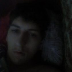 Парень, ищу девушку для секса без обязательств, Владимир Парень, ищу девушку для секса без обязательств, Владимир