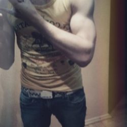 Секс, страсть и нежность… Каждому свое, кто что хочет? Парень ищет девушку в Владимире Секс, страсть и нежность… Каждому свое, кто что хочет? Парень ищет девушку в Владимире