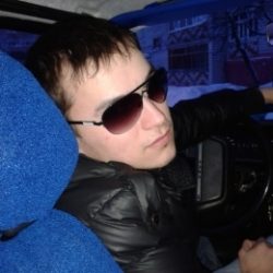 Парень из Москвы. Ищу красивую девушку для общения и встреч. Парень из Москвы. Ищу красивую девушку для общения и встреч.