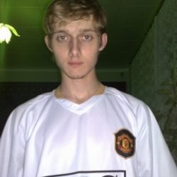 Парень, ищу девушку для вирта и возможной встречи в Владимире Парень, ищу девушку для вирта и возможной встречи в Владимире