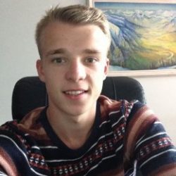 Парень ищу девушку для простых встреч в Владимире Парень ищу девушку для простых встреч в Владимире