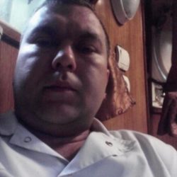 Парень из Москвы, ищу девушку, готов доставить тебе любое удовольствие Парень из Москвы, ищу девушку, готов доставить тебе любое удовольствие