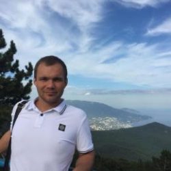 Парень из Москвы. Ищу девушку для секса. Могу долго. Парень из Москвы. Ищу девушку для секса. Могу долго.