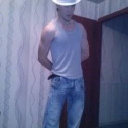 Парень из Москвы. Познакомлюсь для секса, куни с девушкой Парень из Москвы. Познакомлюсь для секса, куни с девушкой