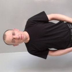 Смелый парень из Москвы. Ищу смелую девушку для секса Смелый парень из Москвы. Ищу смелую девушку для секса