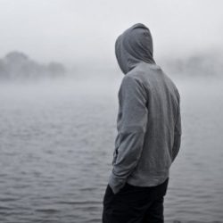 Парень, сделаю куни девушке в СВАО, Владимир Парень, сделаю куни девушке в СВАО, Владимир